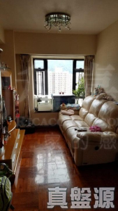 176038803155ddd7db-7249-41fc-9966-9eab30e25bdc.jpeg 荃灣城市廣場 A座 - 28NTS – 香港北部都會區