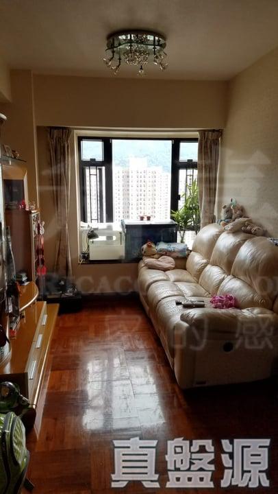 荃灣城市廣場 A座 - 28NTS – 香港北部都會區