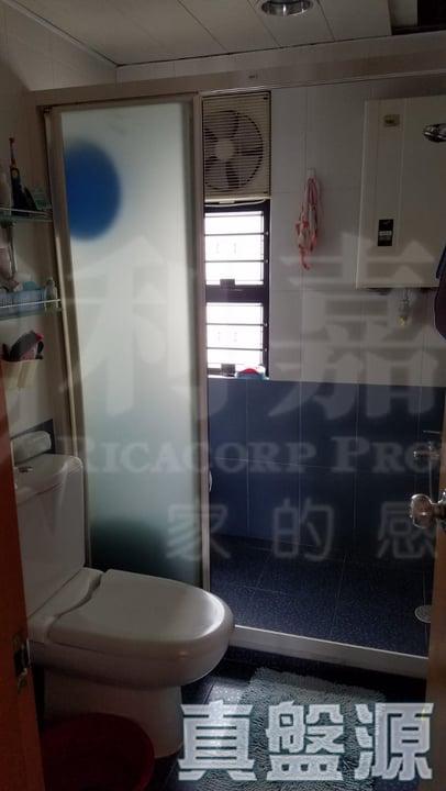 荃灣城市廣場 A座 - 28NTS – 香港北部都會區