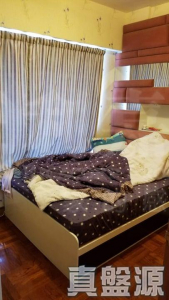 1760388042802a4903-2b55-4a7f-baf2-187d7054122b.jpeg 荃灣城市廣場 A座 - 28NTS – 香港北部都會區