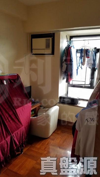 荃灣城市廣場 A座 - 28NTS – 香港北部都會區