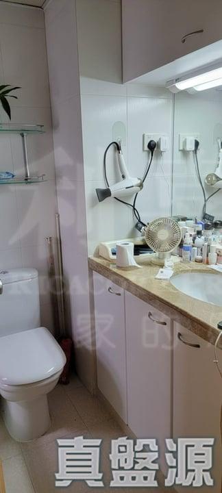 荃灣城市廣場 A座 - 28NTS – 香港北部都會區