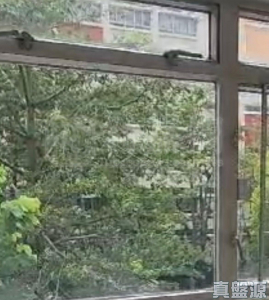 1760388482bef9a172-4d64-482e-8f60-998b732d8aa7.jpeg 嘉湖山莊 7期 景湖居 12座 - 28NTS – 香港北部都會區