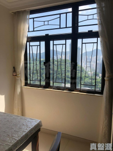 綠楊新邨 E座 - 28NTS – 香港北部都會區