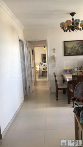 綠楊新邨 E座 - 28NTS – 香港北部都會區