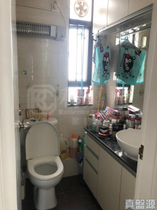 綠楊新邨 E座 - 28NTS – 香港北部都會區