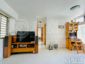 17603889542c9732de-26bd-4576-8619-bac8c48e3c5f.jpeg 翠怡花園 1期 2座 - 28NTS – 香港北部都會區