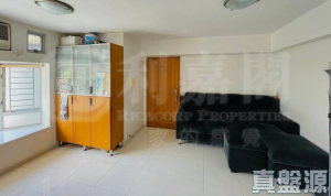 1760388962045b6535-6389-4736-b669-7b14d6553bea.jpeg 翠怡花園 1期 2座 - 28NTS – 香港北部都會區