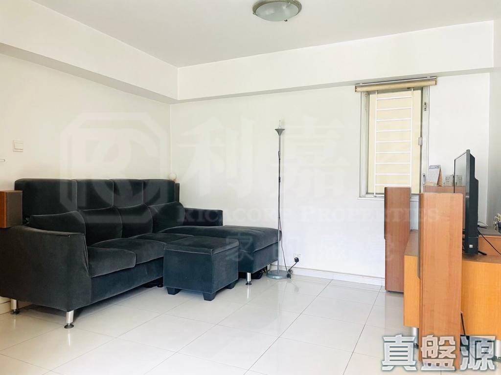 1760388966cb571d82-0a8a-42df-b845-a12fb2f0699c.jpeg 翠怡花園 1期 2座 - 28NTS – 香港北部都會區