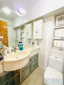 176038897078403a42-270f-40fe-a89a-689b0f2a2492.jpeg 翠怡花園 1期 2座 - 28NTS – 香港北部都會區