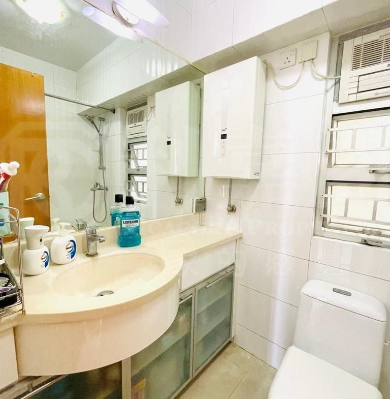 176038897078403a42-270f-40fe-a89a-689b0f2a2492.jpeg 翠怡花園 1期 2座 - 28NTS – 香港北部都會區