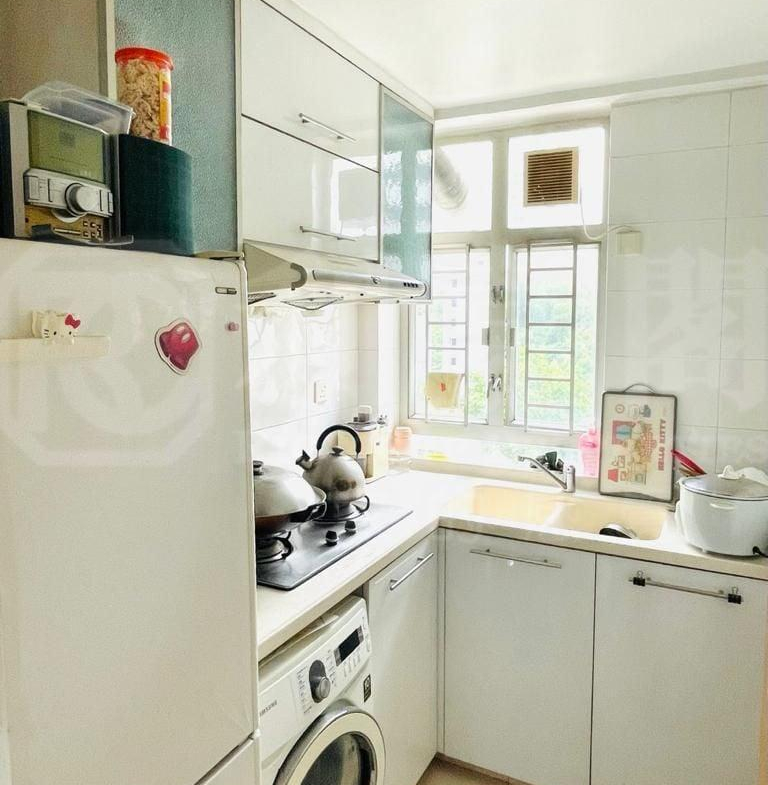 17603889740c40d888-e4ee-4c9b-a853-06101e823617.jpeg 翠怡花園 1期 2座 - 28NTS – 香港北部都會區