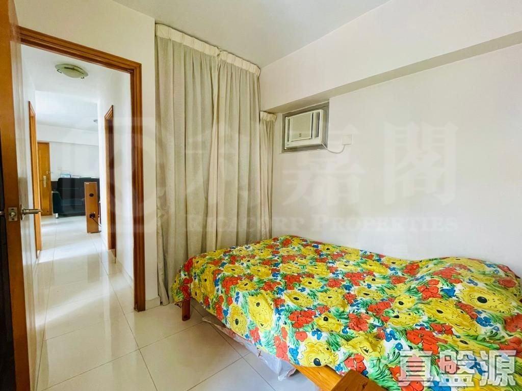 1760388978214a1bff-9dc0-425d-8146-21b742317e5d.jpeg 翠怡花園 1期 2座 - 28NTS – 香港北部都會區