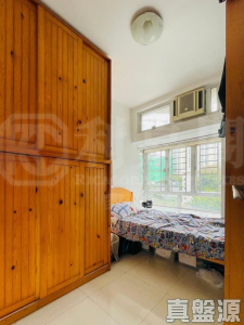 1760388982bb21b25c-f9ca-4f08-b520-b1e9d22307b7.jpeg 翠怡花園 1期 2座 - 28NTS – 香港北部都會區