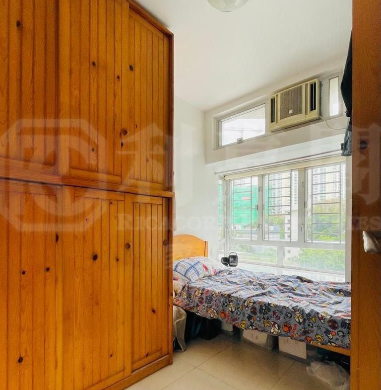 1760388982bb21b25c-f9ca-4f08-b520-b1e9d22307b7.jpeg 翠怡花園 1期 2座 - 28NTS – 香港北部都會區