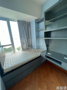 藍天海岸 4期 水藍‧天岸 5座 - 28NTS – 香港北部都會區