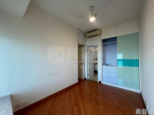 藍天海岸 4期 水藍‧天岸 5座 - 28NTS – 香港北部都會區