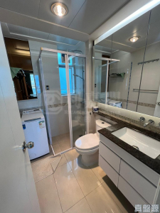 藍天海岸 4期 水藍‧天岸 5座 - 28NTS – 香港北部都會區