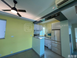 藍天海岸 4期 水藍‧天岸 5座 - 28NTS – 香港北部都會區