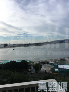 藍天海岸 4期 水藍‧天岸 5座 - 28NTS – 香港北部都會區