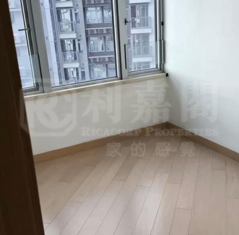 東環 1期 3B座 - 28NTS – 香港北部都會區