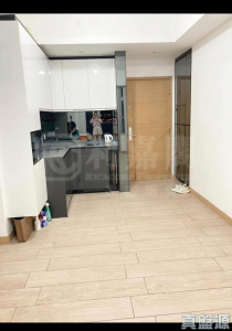 東環 1期 3B座 - 28NTS – 香港北部都會區