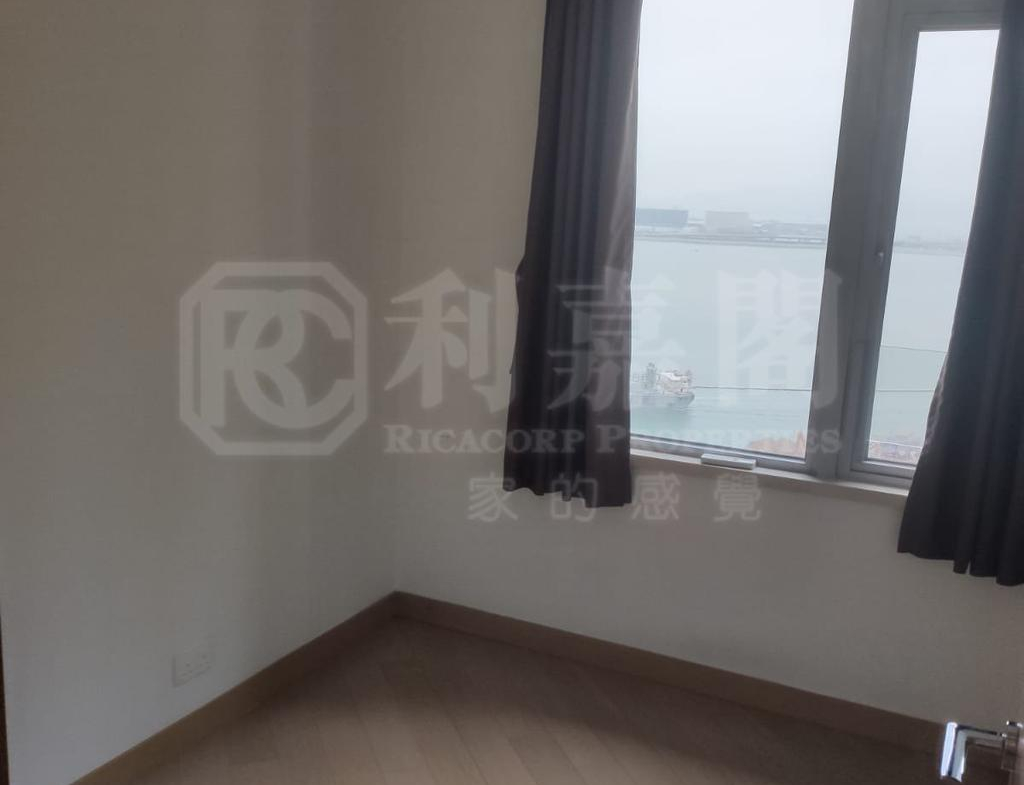 東環 1期 3B座 - 28NTS – 香港北部都會區