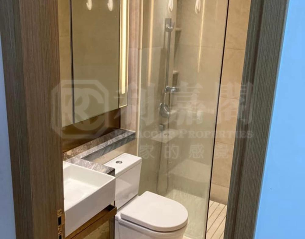 東環 1期 3B座 - 28NTS – 香港北部都會區