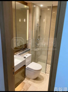 東環 1期 3B座 - 28NTS – 香港北部都會區