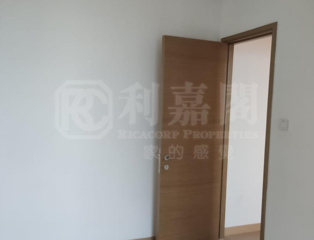 東環 1期 3B座 - 28NTS – 香港北部都會區