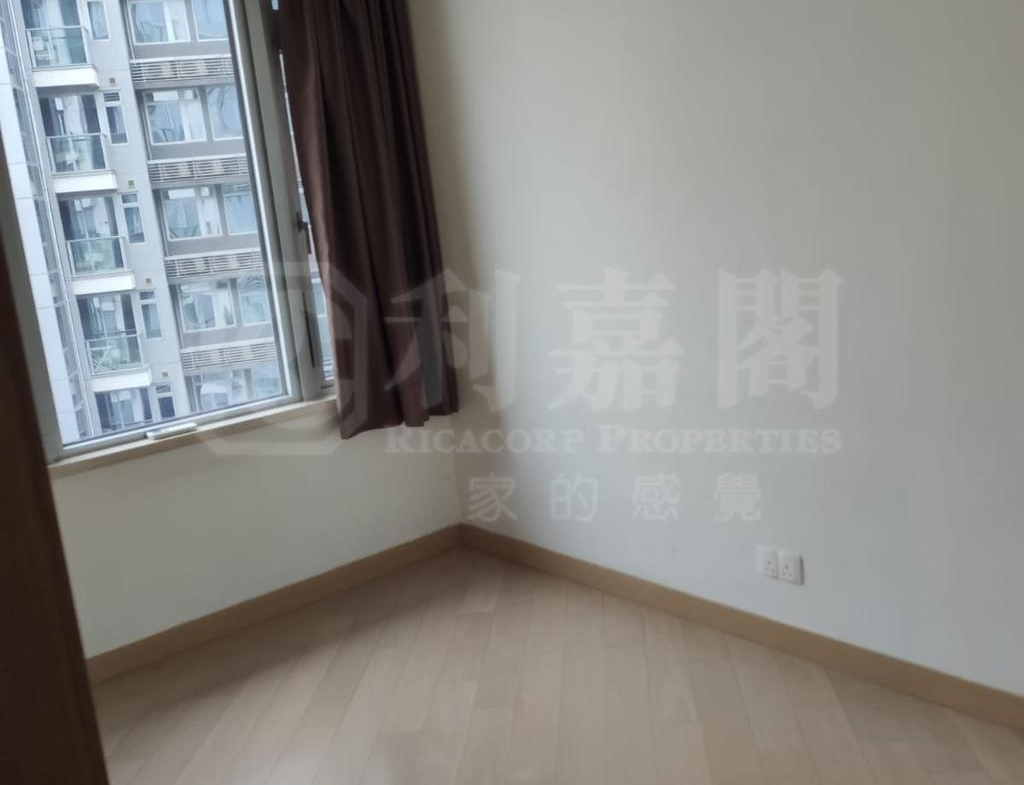 東環 1期 3B座 - 28NTS – 香港北部都會區