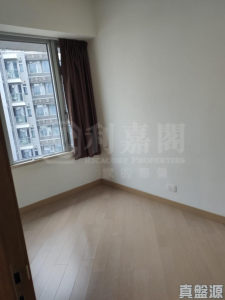 東環 1期 3B座 - 28NTS – 香港北部都會區