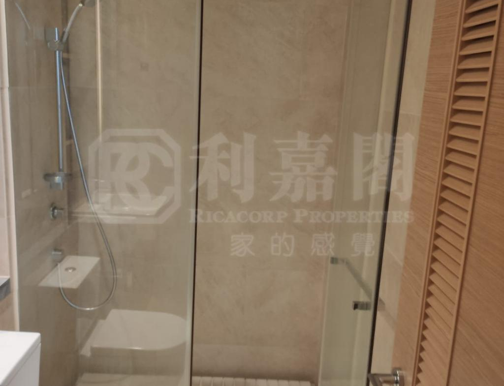 東環 1期 3B座 - 28NTS – 香港北部都會區