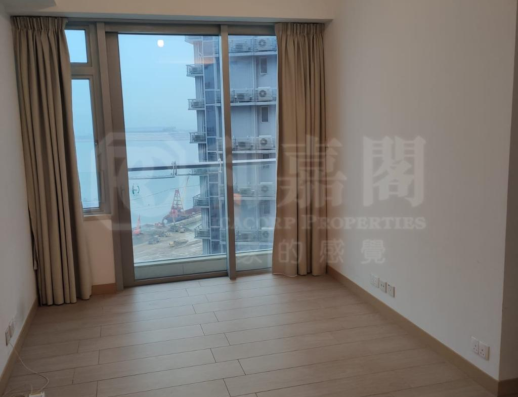 東環 1期 3B座 - 28NTS – 香港北部都會區