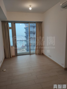 東環 1期 3B座 - 28NTS – 香港北部都會區