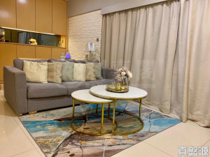 1760389361fd68f3f4-289b-4cb0-9e5d-c44e6515e867.jpeg 蝶翠峰 2期 16座 - 28NTS – 香港北部都會區