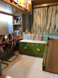 1760389365a18cd8d5-9c56-4c59-971e-f73250b5a588.jpeg 蝶翠峰 2期 16座 - 28NTS – 香港北部都會區