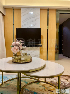 1760389369cf47bb33-e790-48fa-a29e-6e50bd122fef.jpeg 蝶翠峰 2期 16座 - 28NTS – 香港北部都會區