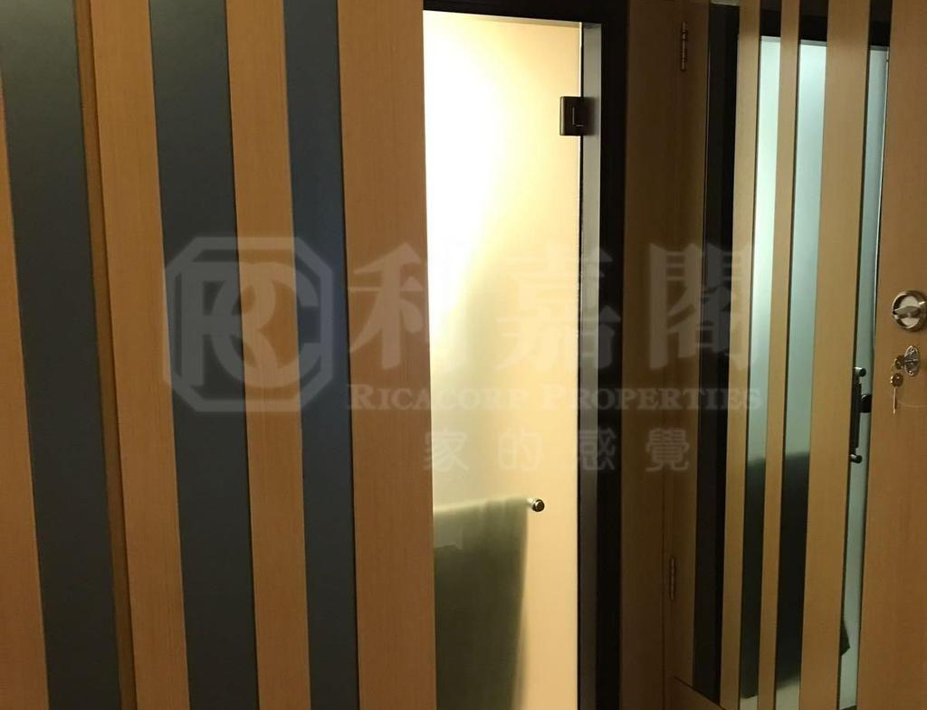 蝶翠峰 2期 16座 - 28NTS – 香港北部都會區