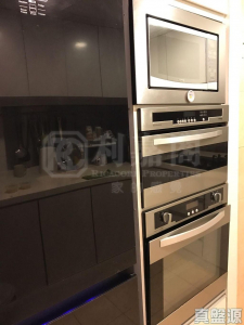 1760389400f6be49d5-590b-468c-8892-a94327319168.jpeg 蝶翠峰 2期 16座 - 28NTS – 香港北部都會區