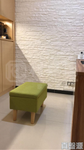 17603894043d063884-3d67-42ac-97e3-6f134c0a5ae6.jpeg 蝶翠峰 2期 16座 - 28NTS – 香港北部都會區