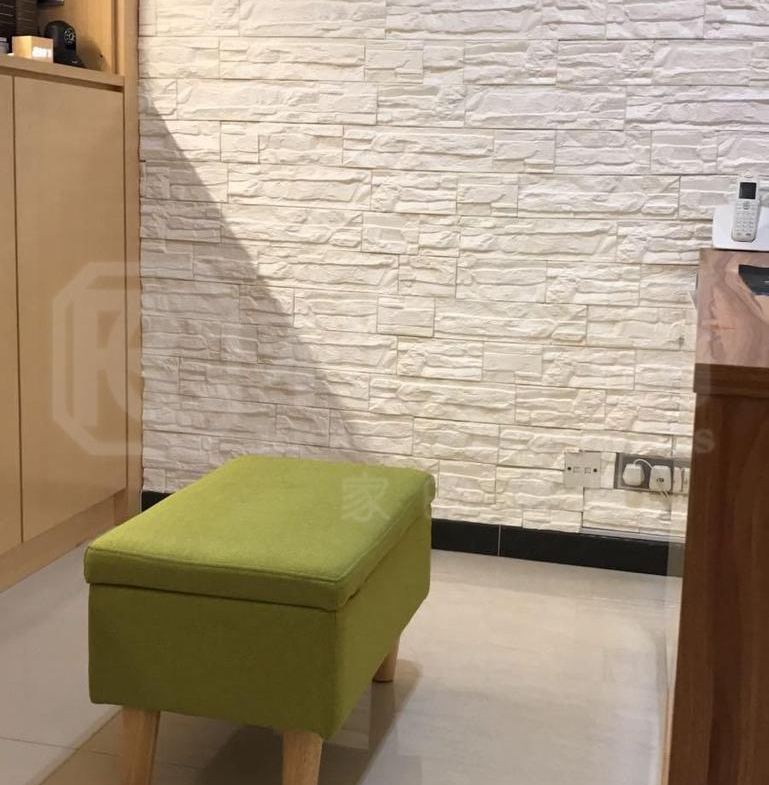 蝶翠峰 2期 16座 - 28NTS – 香港北部都會區