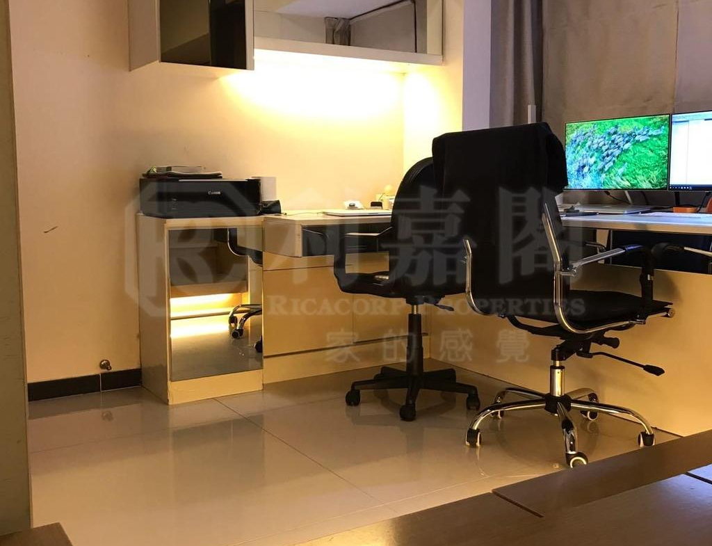 蝶翠峰 2期 16座 - 28NTS – 香港北部都會區