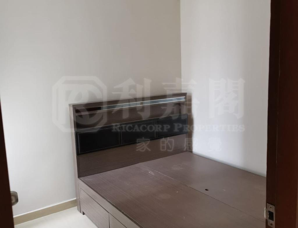 1760389657877f3093-cbdd-49f6-b5e6-e4ea6617c805.jpeg 恆福花園 3座 - 28NTS – 香港北部都會區