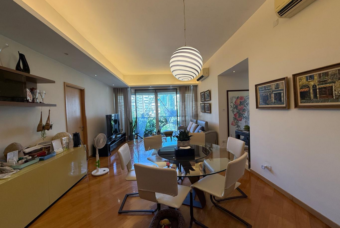 1760389758e85bb251-2934-4e02-9606-bd248f3ce059.jpeg 星堤 7座 - 28NTS – 香港北部都會區