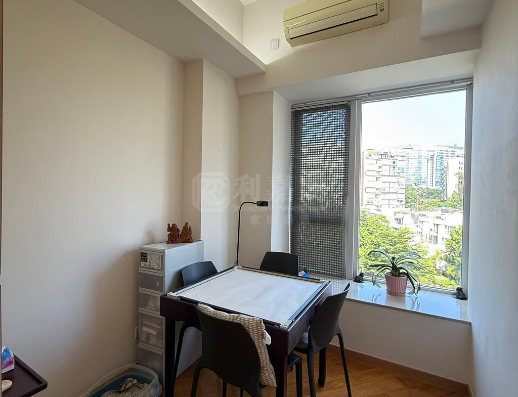 1760389776b9251665-2e3d-42c6-8e9d-910fc22c54ae.jpeg 星堤 7座 - 28NTS – 香港北部都會區