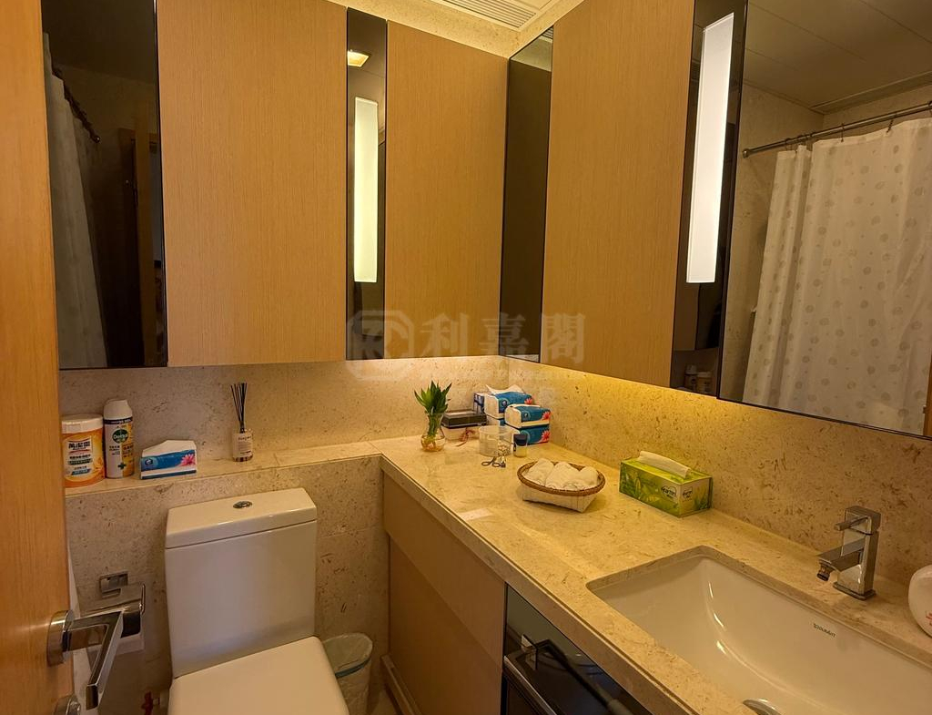 17603897847d238965-ca57-42bf-adce-6c03e5882137.jpeg 星堤 7座 - 28NTS – 香港北部都會區