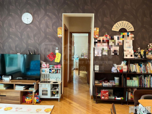 綠怡居 2座 - 28NTS – 香港北部都會區