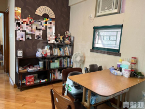 綠怡居 2座 - 28NTS – 香港北部都會區