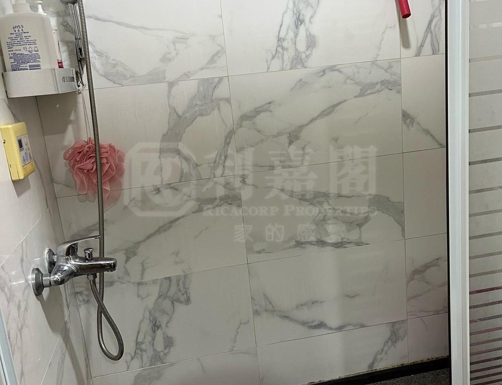 綠怡居 2座 - 28NTS – 香港北部都會區